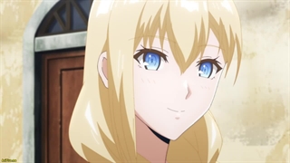 انیمه جنون شکم پرستی قسمت 3 زیرنویس فارسی