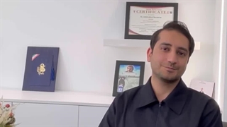 تاثیر مصرف نمک و قند بر فشار خون !