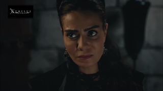 دانلود سریال قیام عثمان دوبله فارسی قسمت 2 فصل اول با کیفیت بالا Kuruluş: Osman