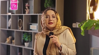 همکاری در فروش با سود بالا همراه با تسویه فوری 100%تضمینی