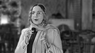 خرید ویو تلگرام ارزان و باکیفیت همراه با 30% هدیه با تحویل فوری_بای فالوور