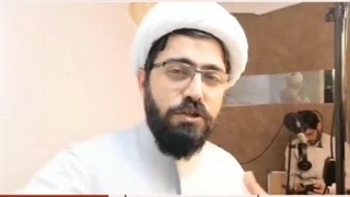 چی کار کنیم نماز صبحمون قضا نشه؟