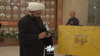 حاج آقا به اسرائیل 2 میدید یا 4؟ جواب نماینده مجلس رو ببینید!!!!