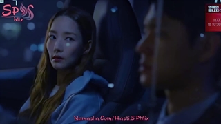 حال دلم وصله به حال دلت جون من جون خودت عوض نشو/ میکس سریال قرارداد عشق (contract in love) یا اهنگ حال دلم از آصف آریا