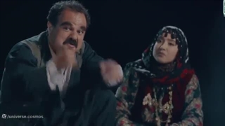 تیزر سریال نون خ4