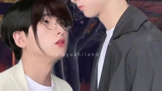 سیلی زدن در کشور ها،فقط کره جنوبی:خنده: