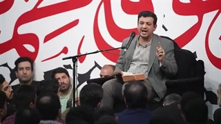 دلایل اصلی رفتار جنایت کارانه رژیم صهیونیستی(حتمااا ببینید)