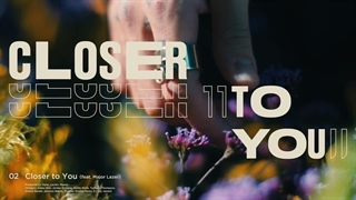 تیزر آهنگ های آلبوم جدید جونگ کوک به نام گلدن+اسم آهنگ ها در کپشن