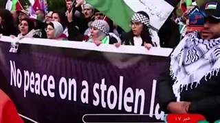 خبری مهم وفوری