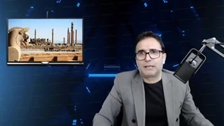 آیا احمدی نژاد واقعا دشمن اسرائیل بود؟