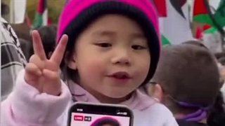 عالی...چقدر زیبا! :)