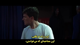 دانلود فیلم جذاب "57ثانیه"