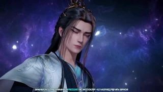 انیمه جاودانه مرتد قسمت 8 زیرنویس فارسی