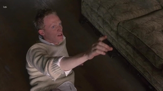 فیلم ذهن زیبا  با دوبله فارسی/A Beautiful Mind 2001