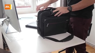 چطور در بین گوسفندان یک شیر باشید !؟ حقیقتی تکان دهنده درباره افراد موفق