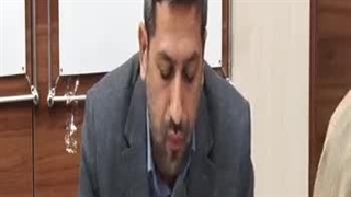 تحلیل دقیق عملیات طوفان الاقصی توسط کارشناس جبهه مقاومت