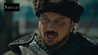 دانلود سریال قیام عثمان دوبله فارسی قسمت 18 فصل اول با کیفیت بالا Kuruluş: Osman