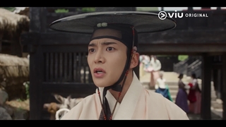 قسمت اول سریال دلالان ازدواج(کیفیت بالا) با زیرنویس فارسی The matchmakers 2023