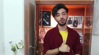 جلوگیری از چربی مو