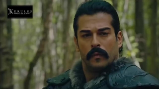 دانلود سریال قیام عثمان دوبله فارسی قسمت 20 فصل اول با کیفیت بالا Kuruluş: Osman