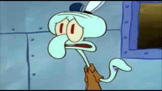 آنیمیشن جذاب و دیدنی باب اسفنجی