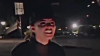 دانلود آهنگ تو مثل گلی مجتبی نصیری