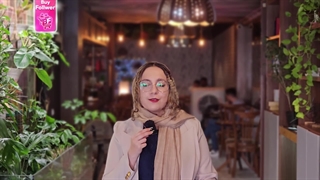 خرید لایک اتوماتیک همراه با تحویل فوری، 40%هدیه_بای فالوور