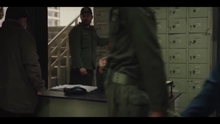 دانلودرایگان سریال سیاه چاله