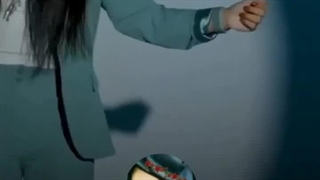 آهنگ گجلر گجلر یالواریرام ناز دج