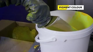 تفاوت مستربچ و پیگمنت | خرید مستربچ | اهدا پلیمر | مستربچ رنگی | تولید کننده انواع مستربچ