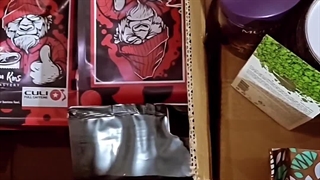 نحوه ثبت سفارش محصول و تاریخ انقضا محصولات فروشگاه اینترنتی کای کاپ