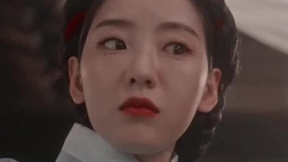 هلووووو :))))))