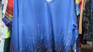 لباس های متفرقه زنانه 5 یوان