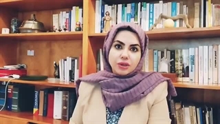 14020809: پیش بینی اقتصاد ترکیه - دکتر فتوره چی