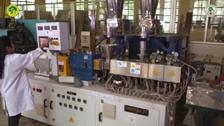 Wood Plastic Composite | اهدا پلیمر | Ehda Polymer | قیمت مستربچ | تولید کننده مواد اولیه پلیمری