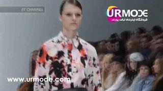 مدل پیراهن زنانه, خرید لباس مجلسی زنانه