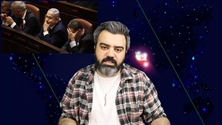 خشم افکار عمومی عرب: نشسته ایم ایران برایمان غزه را نجات دهد / وحشت حکام عرب از هدایت افکار سوی ایران