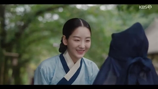 قسمت 2 سریال دلال ازدواج با زیرنویس فارسی