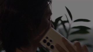 کاور شفاف اورجینال برای گوشی Samsung Galaxy S23 FE مدل دکمه فلزی از برند Berlia