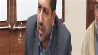 14020808: نبرد غزه چشم انداز آینده این جنگ! - باغبانی