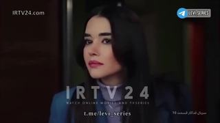 سریال فداکار قسمت 16 دوبله فارسی