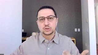 14020809: عربستان سعودی بازنده بزرگ عملیات طوفان الاقصی