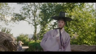 سریال کره ای دلالان ازدواج قسمت 02 با زیرنویس فارسی (لینک دانلود در توضیحات) /The Matchmakers 2023