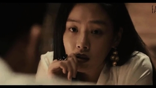 میکس خفن از سریال بدترین شیطان (The Worst of Evil)