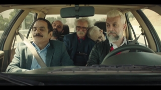 دانلود سریال مگه تموم عمر چنتا بهاره؟ قسمت 10 - iCinemaa.com