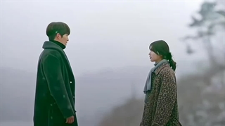 عشق بی پروا