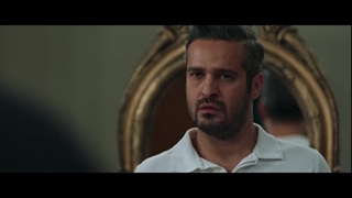 سریال مرداب قسمت 5 | سریال مرداب قسمت پنجم