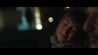 قسمت پنجم سریال مرداب (کامل)(رایگان)| سریال مرداب قسمت پنجم 5