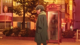 اوشی نوکو.فصل۱.قسمت۰۱ با دوبله فارسی