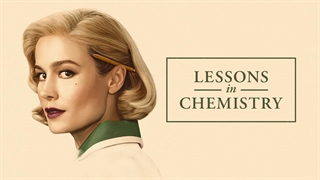 سریال دروس شیمی Lessons in Chemistry فصل اول قسمت چهارم با زیرنویس فارسی